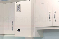 Seacox Heath electric boiler quotes