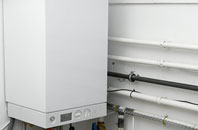 free Seacox Heath condensing boiler quotes