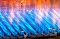 Seacox Heath gas fired boilers