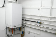 Seacox Heath boiler installers